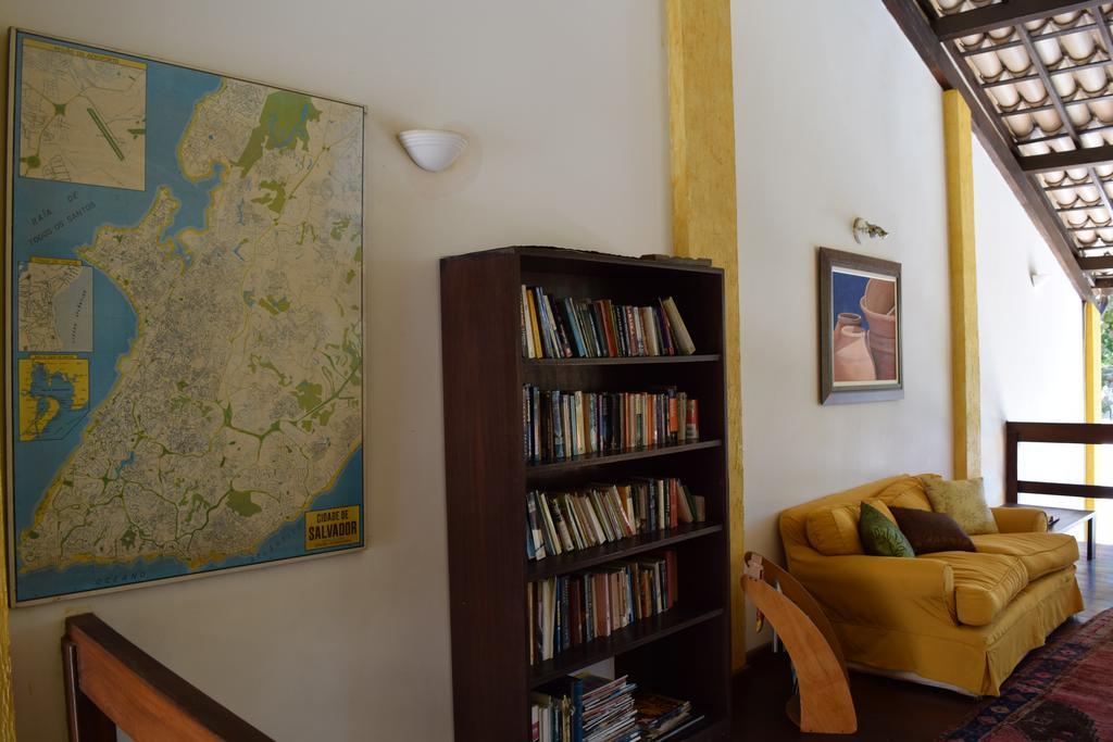 Single Room,227350496:JPEG